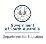 Department for Education logo
