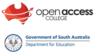 Department for Education logo