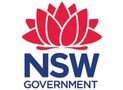 Department of Education logo