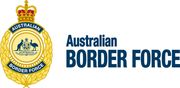 Department of Home Affairs logo