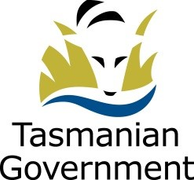 Department of Premier and Cabinet logo