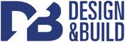 Design & Build logo