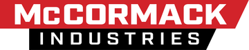 Digga Australia Pty Ltd logo