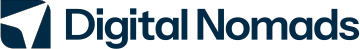 Digital Nomads HQ logo