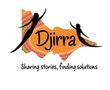 Djirra logo
