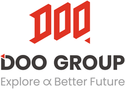 Doo Group logo