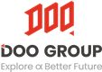 Doo Technology Limited logo