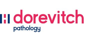 Dorevitch Pathology logo