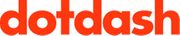 Dotdash logo