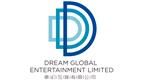 Dream Global Entertainment Limited logo