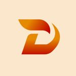Dreamory Entertainment Group Sdn Bhd logo