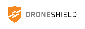 DroneShield logo
