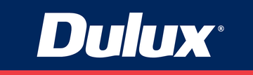 DuluxGroup logo