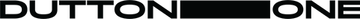 Dutton Automotive logo