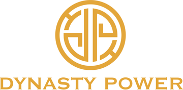 Dynasty Power Inc. logo