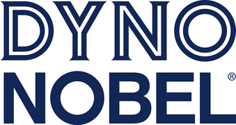 Dyno Nobel logo
