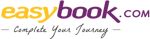 EASYBOOK (M) SDN BHD Logo