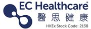 EC Healthcare logo