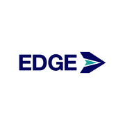 EDGE Tutor International logo