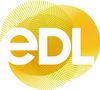 EDL logo