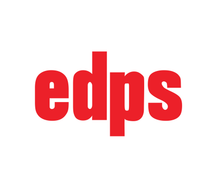 EDPS Systems Limited logo