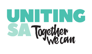 EGM Partners logo