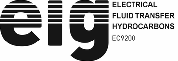 EIG Australia logo