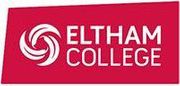 ELTHAM COLLEGE logo