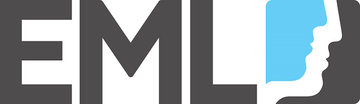 EML Group logo
