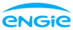 ENGIE South East Asia logo