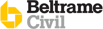 EOC Group logo