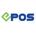 EPOS Pte. Ltd. logo