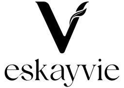 ESKAYVIE SDN BHD logo