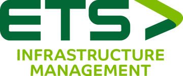 ETS logo