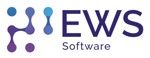 EWS Software Sdn Bhd logo