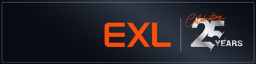 EXL Service Philippines, Inc. logo