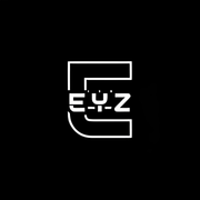 EYZ Global logo