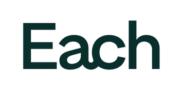 Each logo