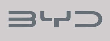 Eagers Automotive logo
