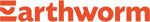 Earthworm Foundation logo
