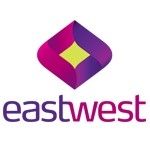 East West Banking Corporation logo