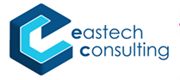 Eastech Systems Limited logo