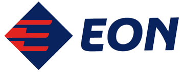 Edaran Otomobil Nasional Berhad logo