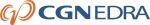 Edra Power Holdings Sdn Bhd logo