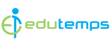 Edutemps Pty Ltd logo