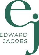 Edward Jacobs logo
