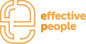Effective People logo