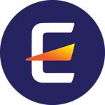 Elabram Systems Sdn Bhd logo