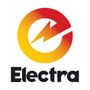 Electra logo