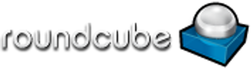 Elee Consulting Limited logo